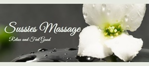 sussies_massage_a