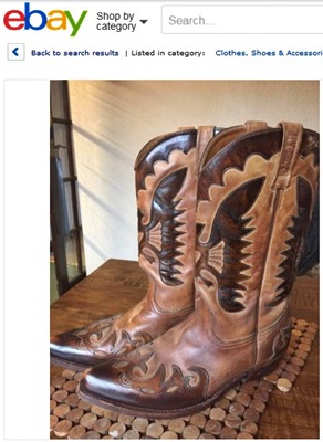 boots_loblan_ebay