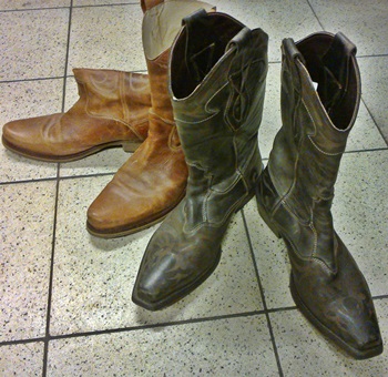 boots_scorett