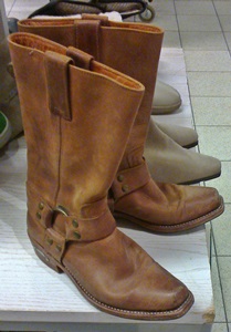 boots_sendra_dam