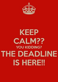 keep_calm_deadline_1