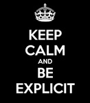 keep_calm_explicit_150