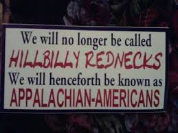 redneck_hillbilly