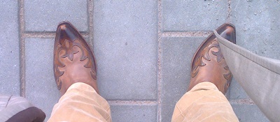 boots_loblan_tar