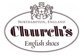 churchs_logo
