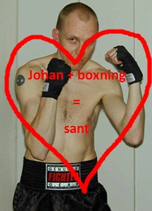 johan_alskar_boxning