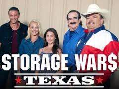 storage_wars_texas