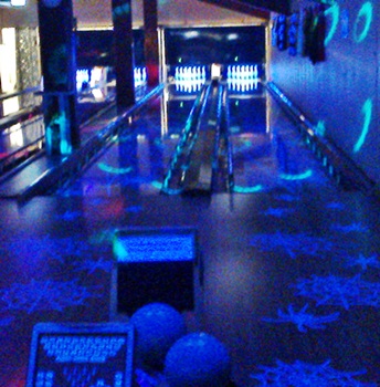 bowling_disco