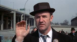 gene_hackman_french_connection