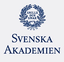 svenska_akademien_logga