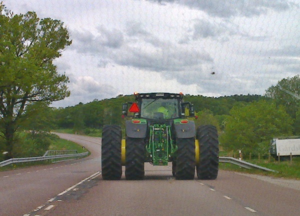 traktor_dubbelmontage_bred