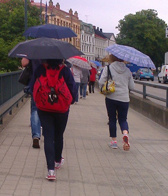 paraplyer_manga