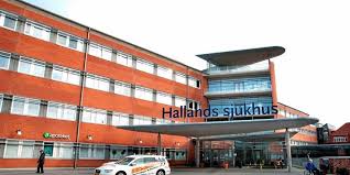 sjukhus_halmstad
