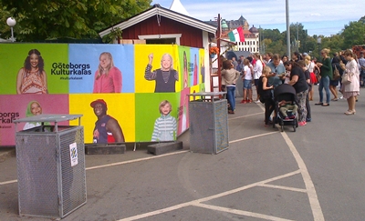 festival_goteborg_affisch