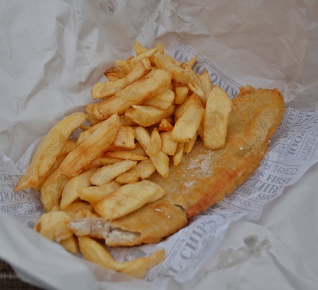 fish_n_chips_a