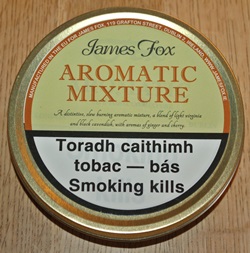 tobak_fox_aromatic