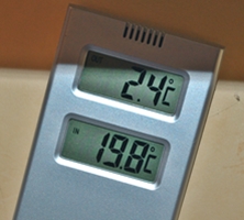 termometer_2_grader