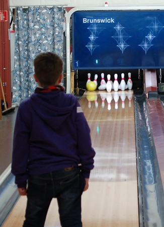 bowling_2