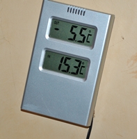 termometer_minus_5-5