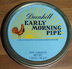 tobak_early_morning_pipe